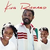 Win King Richard op Blu-ray