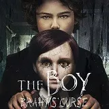 Win The Boy: Brahms’ Curse op DVD en Blu-ray
