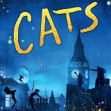 Win Cats op DVD en Blu-ray en een gesigneerde poster