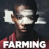 Win Farming op DVD