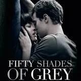 Win Fifty Shades of Grey op dvd en blu-ray