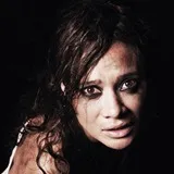 Win Kristen op dvd