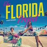 Win The Florida Project op DVD en Blu-ray