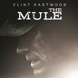Win The Mule op Blu-ray