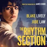 Win The Rhythm Section op DVD en Blu-ray