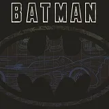 Win de Tim Burton’s Batman Ultimate Collectors Editions op 4K UHD