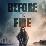 Win Before the Fire op DVD