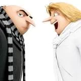 Win Despicable Me 3 goodie pakketten
