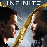 Win Infinite op DVD en Blu-ray