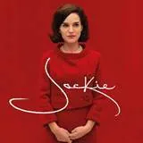 Win Jackie op DVD en Blu-ray