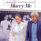 Win Marry Me op Blu-ray