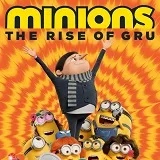 Win vrijkaarten voor Minions: The Rise of Gru en een headphone set