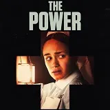 Win The Power op DVD