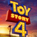 Win vrijkaarten voor Toy Story 4