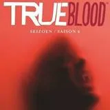 Win True Blood Seizoen 6 op blu-ray