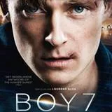 Win Boy 7 op dvd en blu-ray