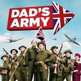 Win Dad’s Army op dvd en blu-ray