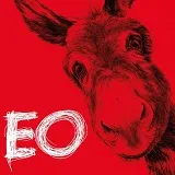 Win EO op DVD en Blu-ray