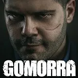 Win Gomorra Seizoen 4 op DVD