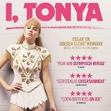Win I, Tonya op DVD en Blu-ray