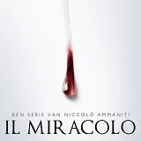 Win Il miracolo op DVD