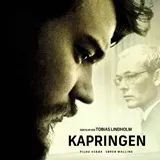 Win Kapringen goodies