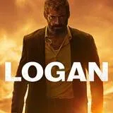 Win Logan op DVD en Blu-ray