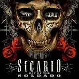 Win vrijkaarten voor Sicario: Day of the Soldado en een DVD-pakket