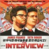Win The Interview op blu-ray