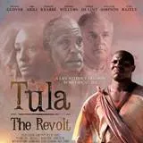 Win vrijkaarten en goodies voor Tula: The Revolt