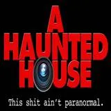 Win A Haunted House op dvd en blu-ray