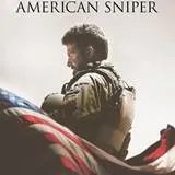 Win American Sniper op dvd en blu-ray