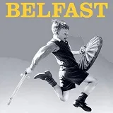 Win Belfast op Blu-ray