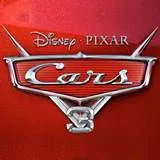 Win vrijkaarten voor Cars 3 en een goodie pakket