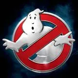 Win vrijkaarten en goodies voor Ghostbusters