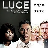 Win Luce op DVD en Blu-ray