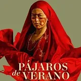 Win Pájaros De Verano op DVD