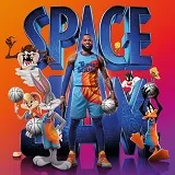 Win vrijkaarten voor Space Jam: A New Legacy