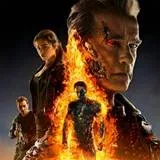 Win vrijkaarten en goodies voor Terminator: Genisys