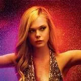 Win een The Neon Demon dvd-pakket en een t-shirt