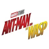 Win een Ant-Man and the Wasp goodie pakket