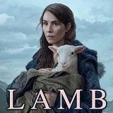 Win Lamb op DVD en Blu-ray
