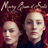 Win Mary Queen of Scots op DVD en Blu-ray