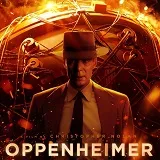 Win vrijkaarten voor Oppenheimer