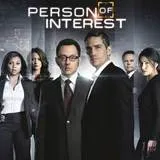 Win Person of Interest Seizoen 3 op dvd en blu-ray