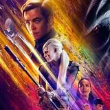 Win vrijkaarten voor Star Trek Beyond en een LED pen