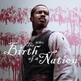 Win The Birth of a Nation op DVD