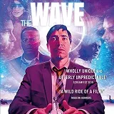 Win The Wave op DVD