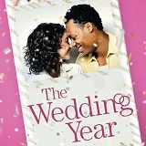 Win The Wedding Year op DVD en Blu-ray