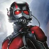 Win vrijkaarten voor Ant-Man 3D